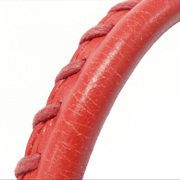 Balenciaga Agneau Classic City Bag - Picture 6 of 8